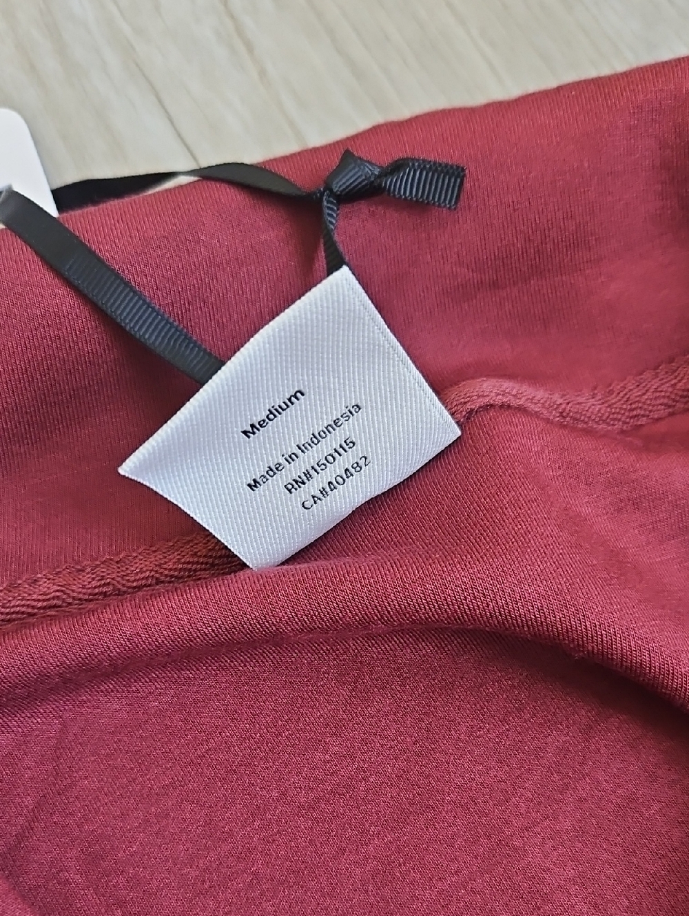 Varley Doublesoft Set - Picture 10 of 16
